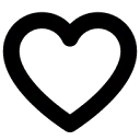 Heart for Gardens logo
