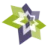 Gemeente Coevorden logo