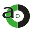 Aconcept Pro Media BV logo