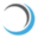 RondomWerk logo