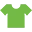 Curitas Textielinzameling logo