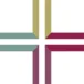 Beter Healthcare logo