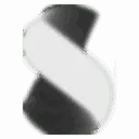 Scoutgig B.V. logo