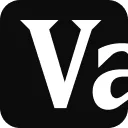 Vastgoedhelden logo