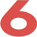 Bright6 logo
