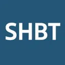 HealthByTech Conference logo