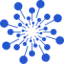Lex Digitalis logo