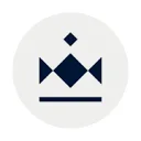 Paleis Het Loo logo