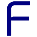 FinBase bv logo