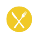 Staalslagerij logo