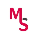 Management Support - Voor managementondersteuners logo