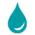 Logic Chemie logo