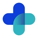 Praktijkinfo logo