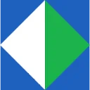 IJsselbiënnale logo