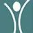FysioBerlicum logo