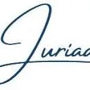 juriaan.ai logo