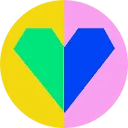 ELANCE Work logo