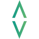 Olivijn logo
