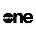SoftwareONE Foundation logo