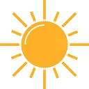 Devcon Solarworks logo