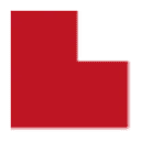 Lumada Letselschade logo
