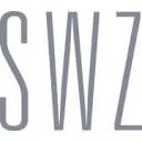 SWZ logo