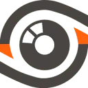 ROOFWATCHER logo