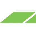 Ecostoom logo