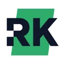 Reclame Kanjers logo