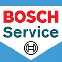 Nieuwenhuijsen logo