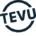 TEVU logo