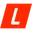 Lasersheets logo