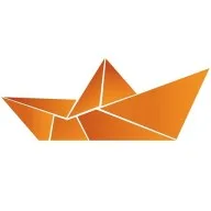 Cruise Tours BeNeLux logo