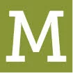 Museum Hoeksche Waard logo