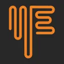eReM Elektrotechnici BV logo