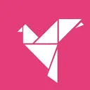 Fynny logo