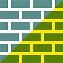 Biersteker Asbest en Renovatie logo