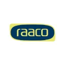 raaco Benelux logo