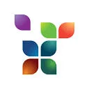 Uitvaartstudio logo