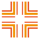 BMmedical logo