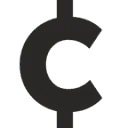 TCX logo
