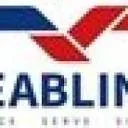 SEABLINC B.V. logo