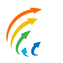 Stichting FutureNL logo