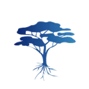Acacia Water logo