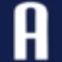 Aerofoam logo