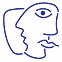 Van der Steenhoven advocaten logo