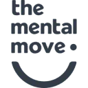 The Mental Move logo