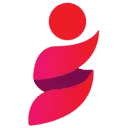 Vereniging van scoliosepatiënten logo