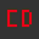 Uitgeverij cd-id multimedia logo