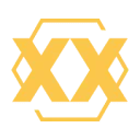 Scantraxx logo